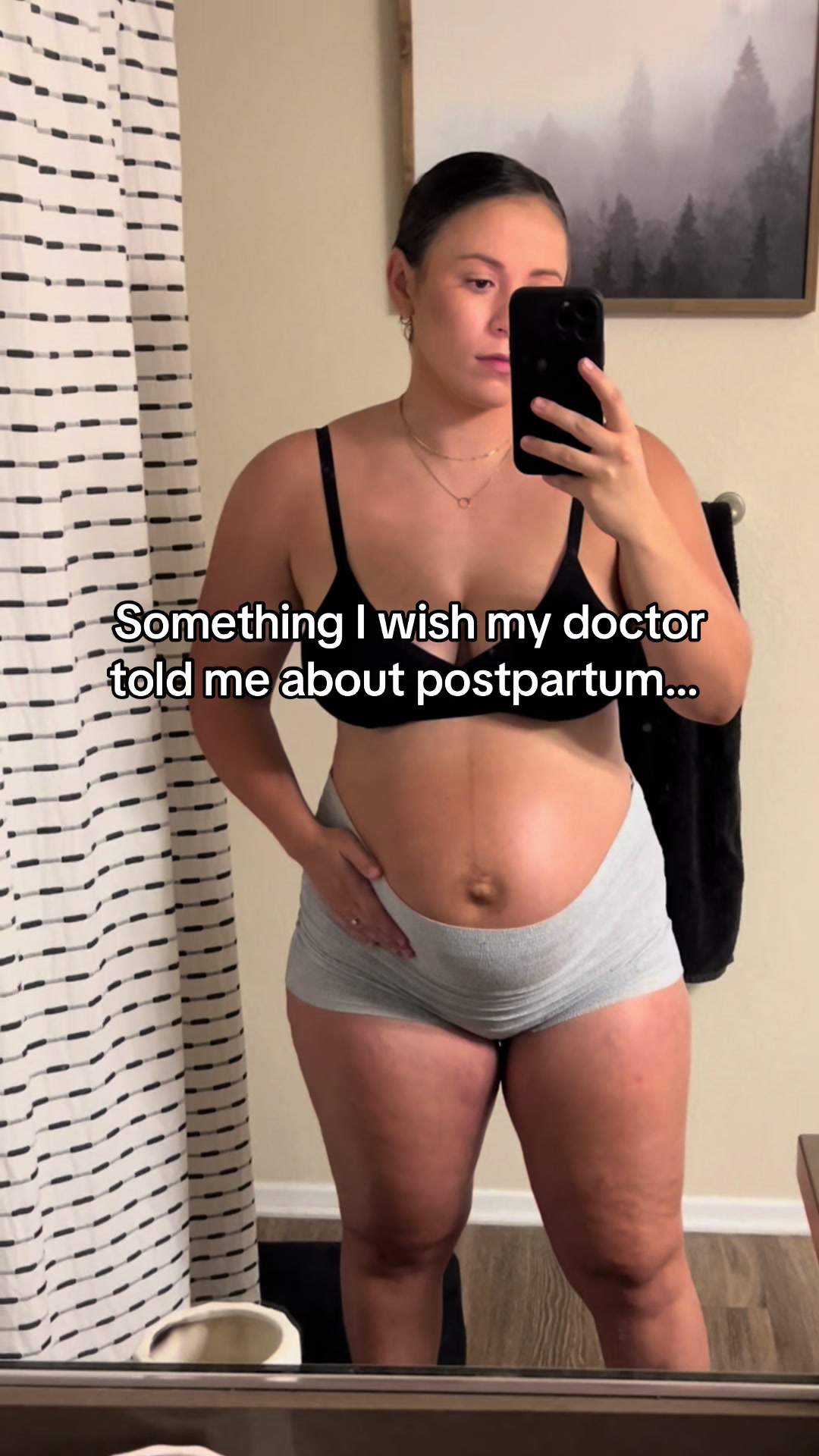 @Amanda Zizzo
