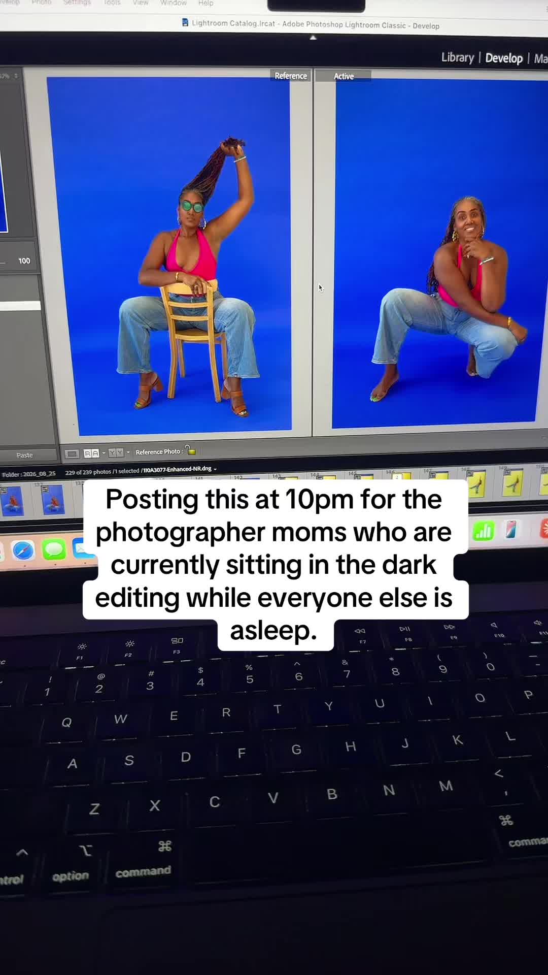@parkwaymediacompany