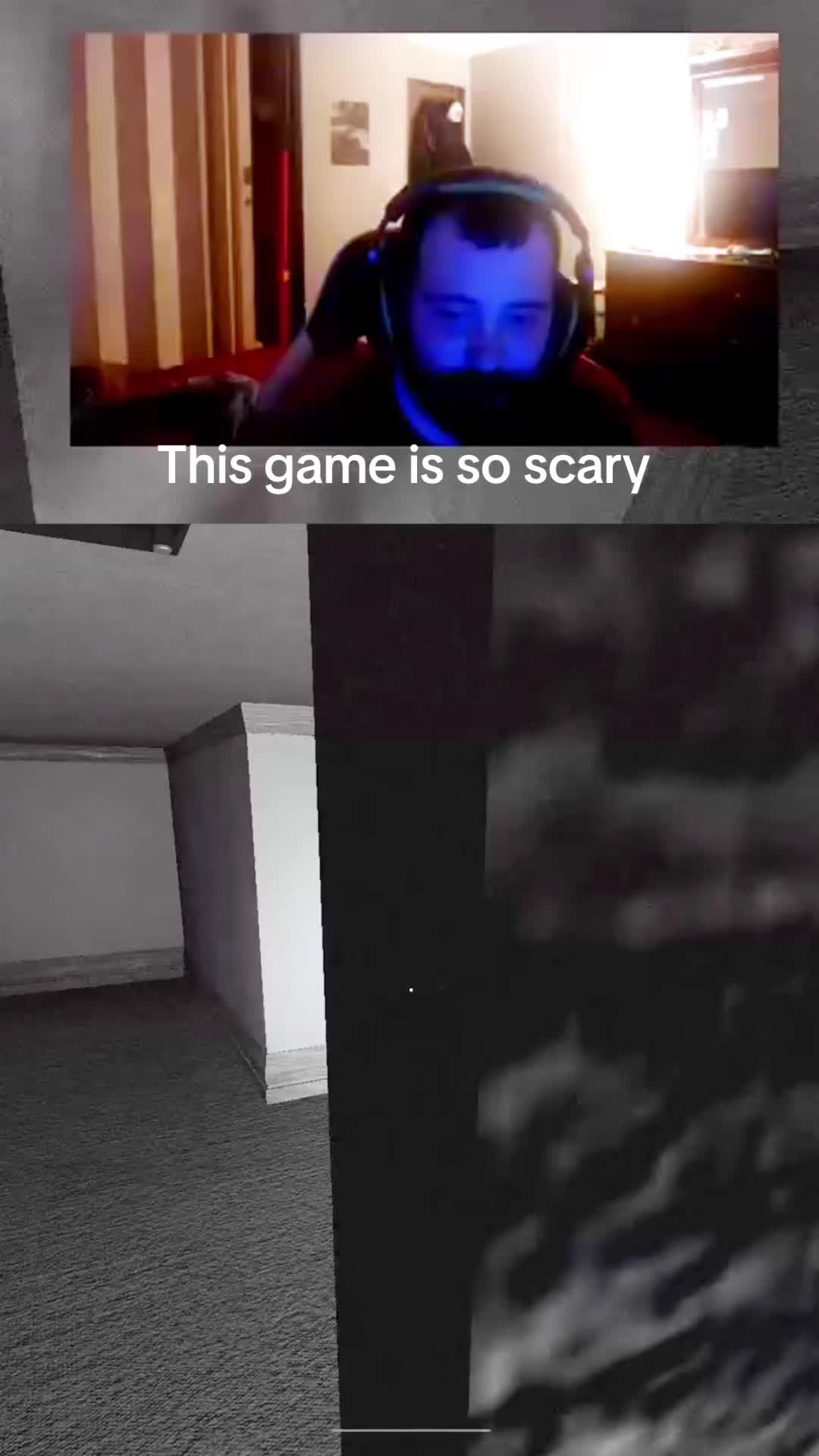 @TJ