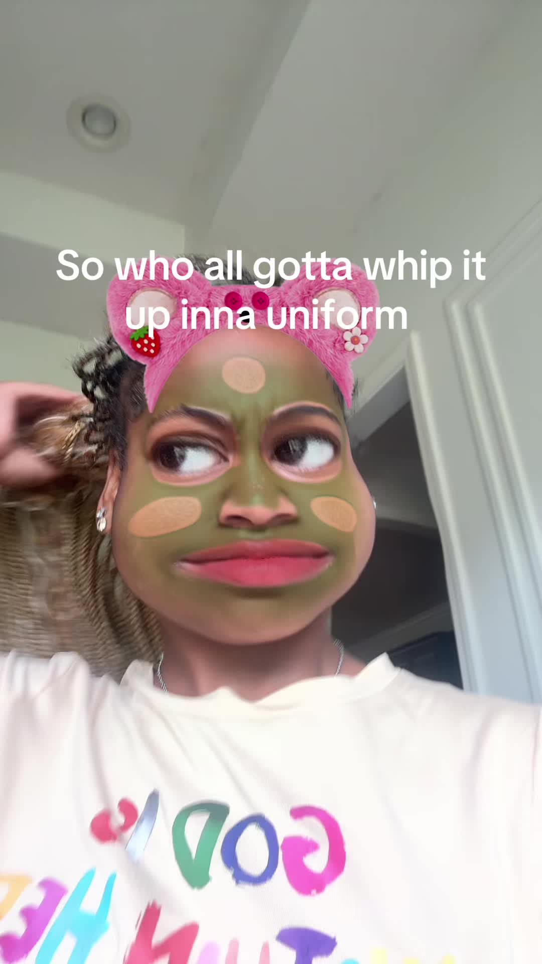 @diorsolee🎀