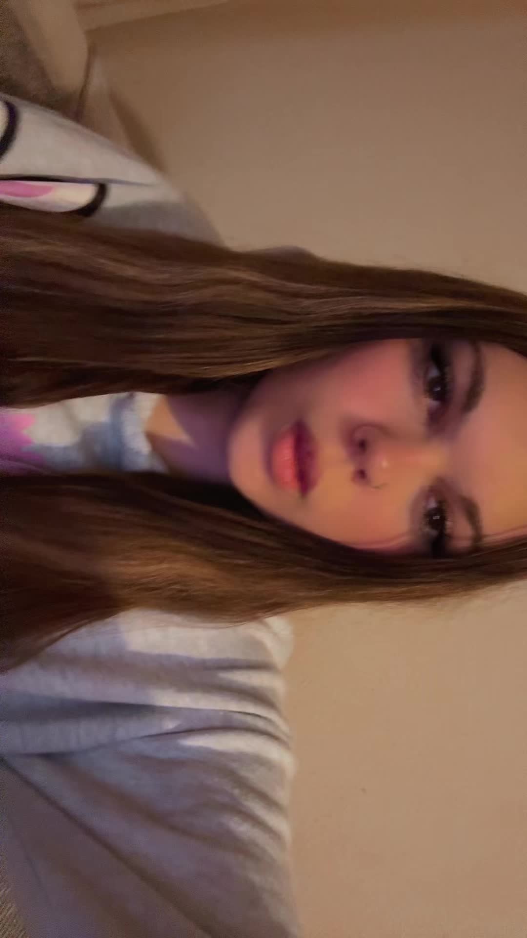 @shantii_loyal