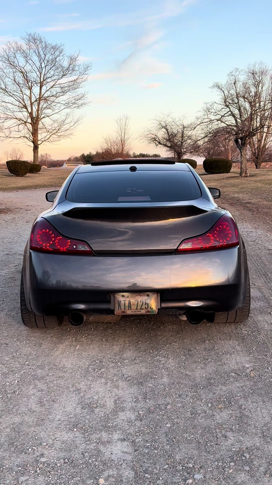@g37_drew