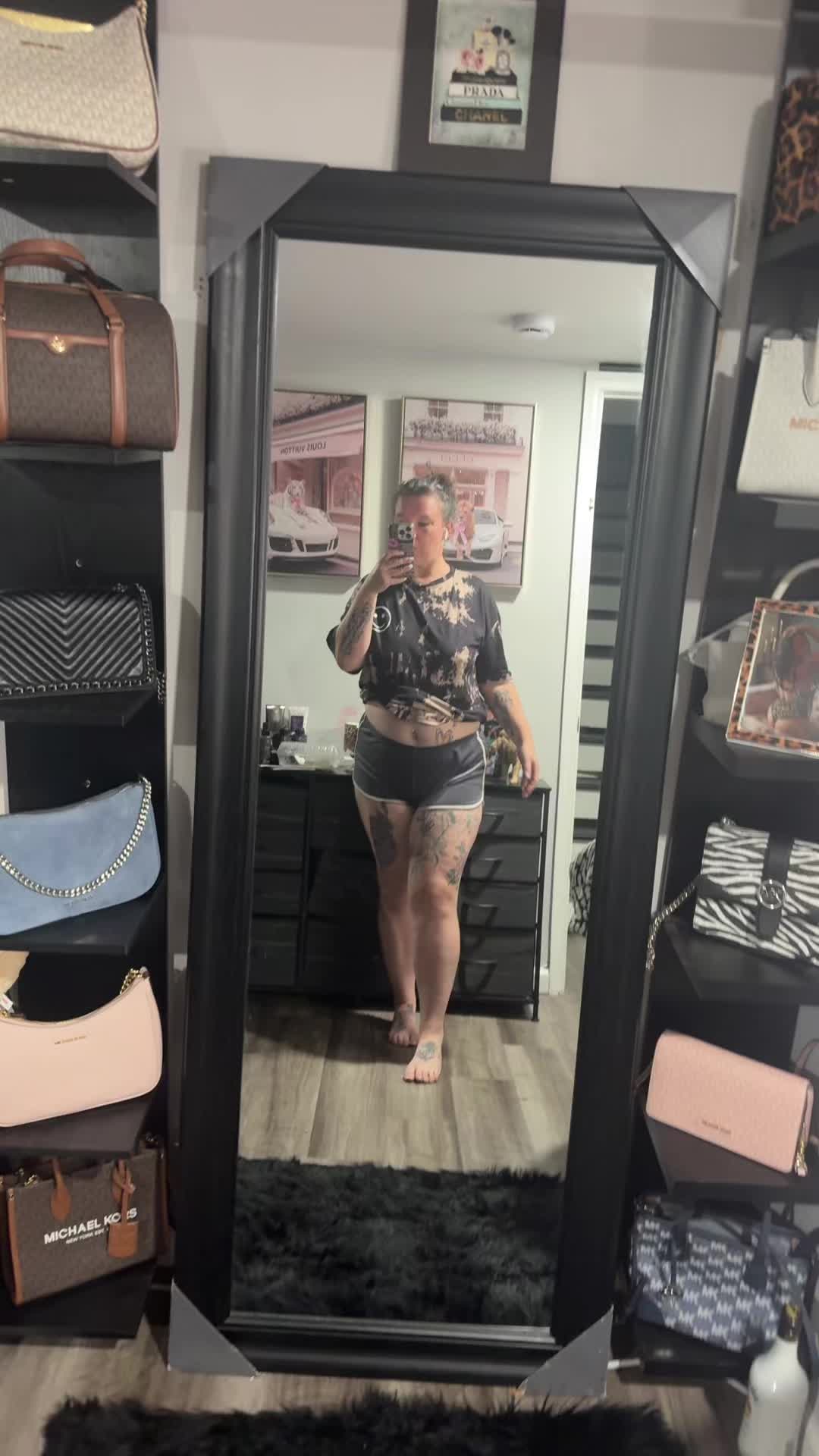 @susanoxoxo