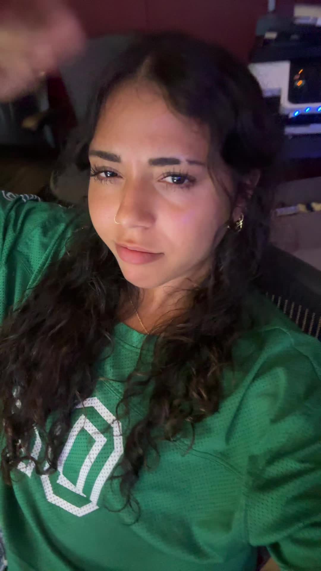 @yourehot
