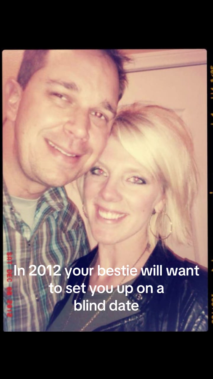@Jamie Kay Brickey Po