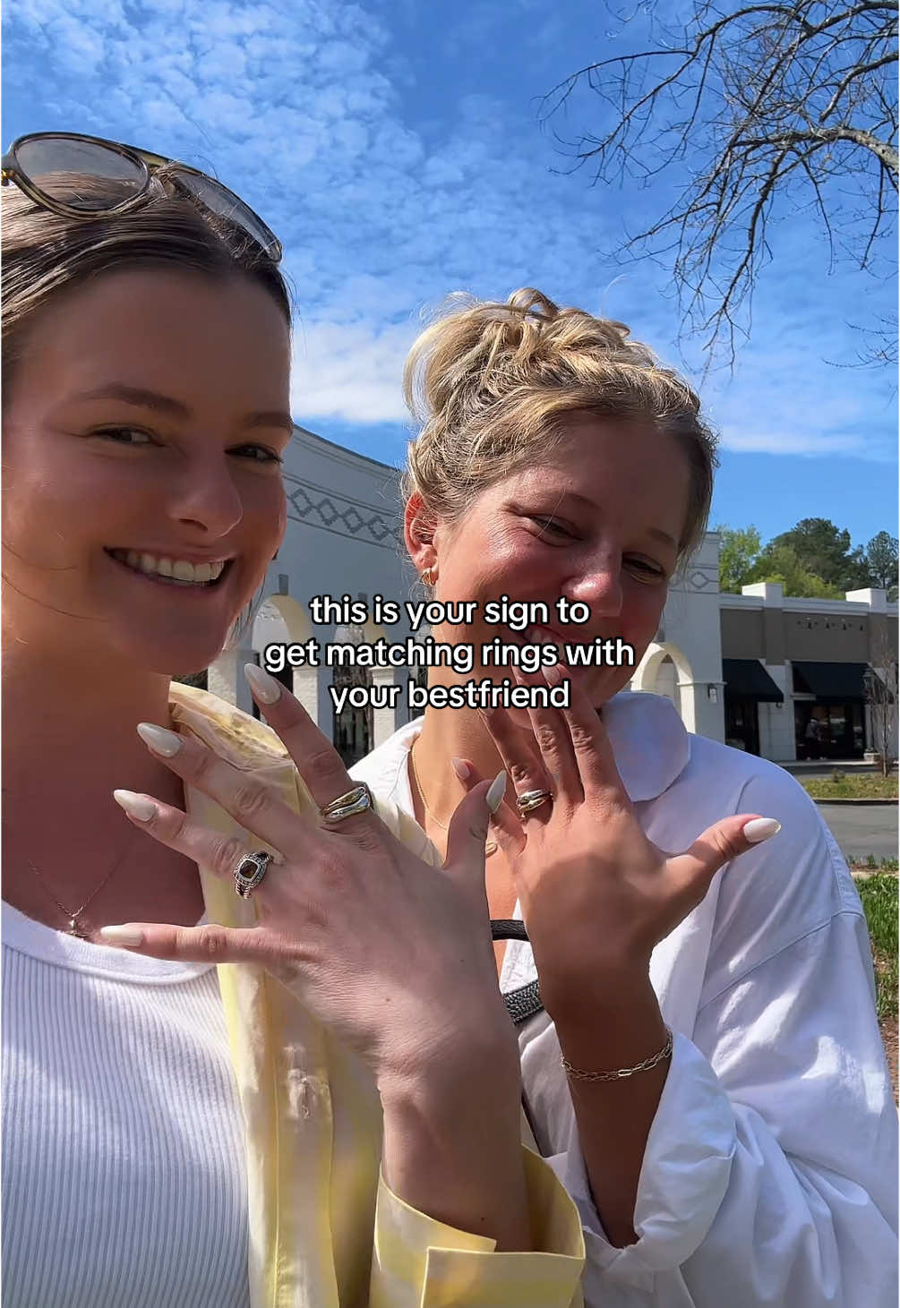 @KATECHERRY
