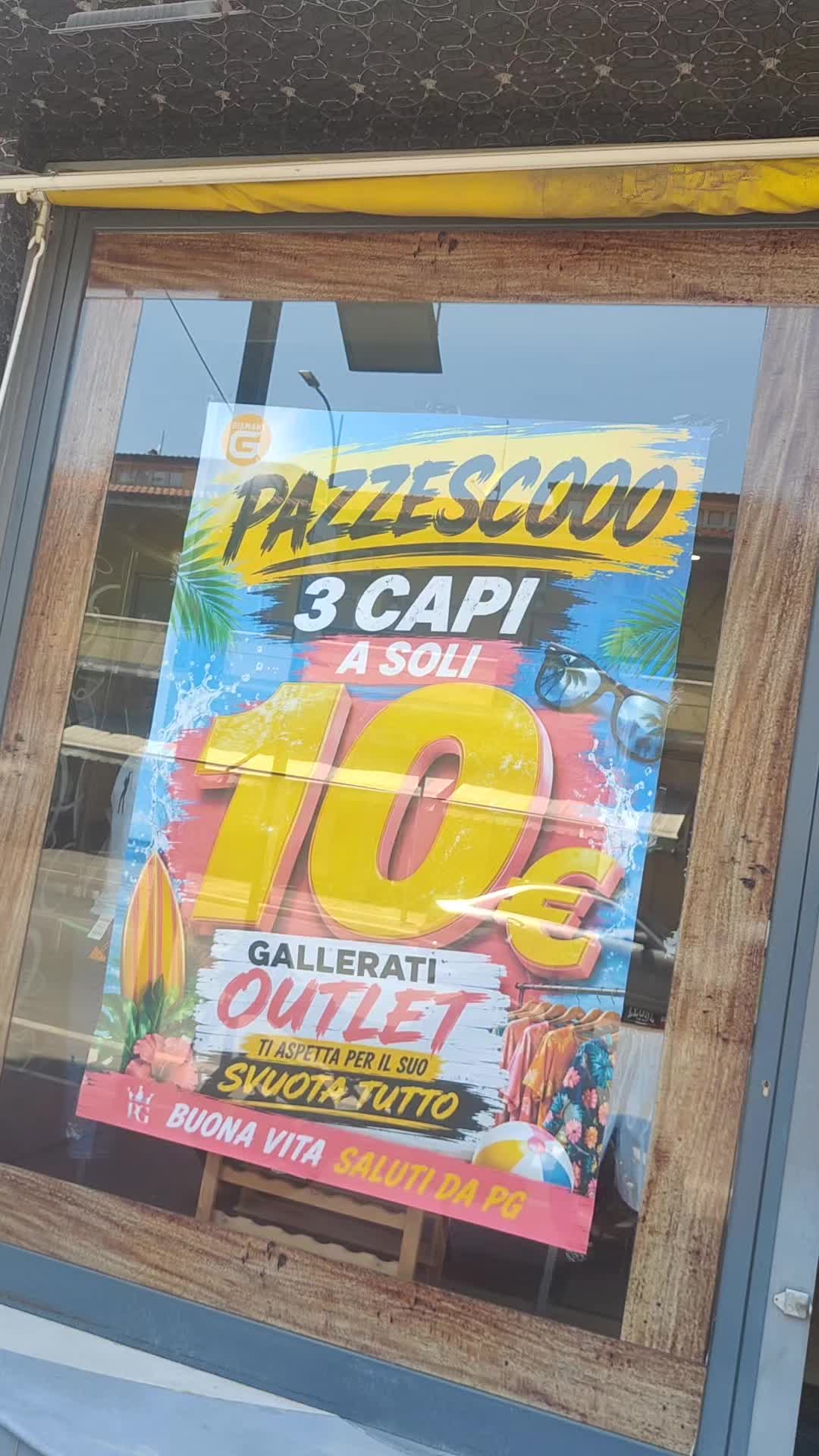 @Piergiovanni Gallerati