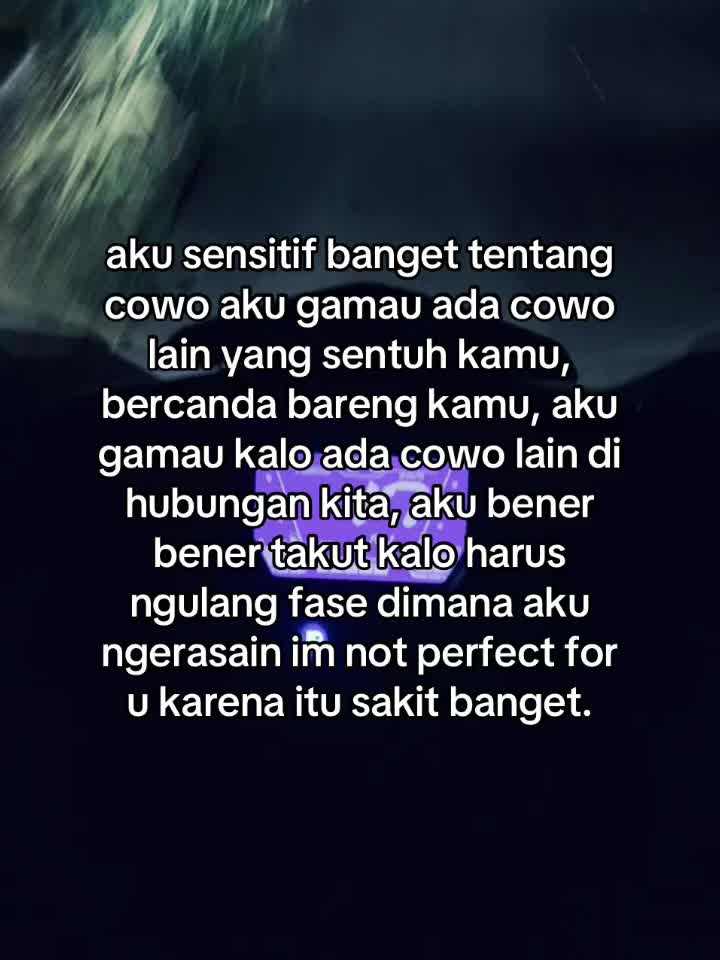 @onlyheart