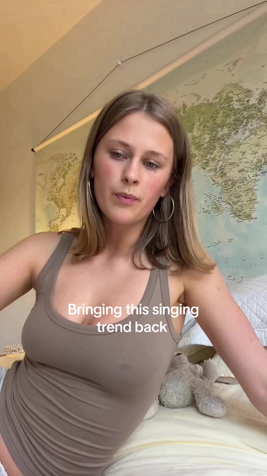 @Sarah Gubbins