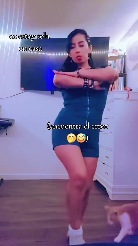 @🖤🌻Elizabeth🌻🖤