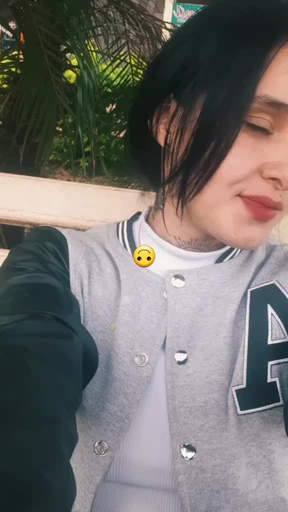 @cami❤️🔥