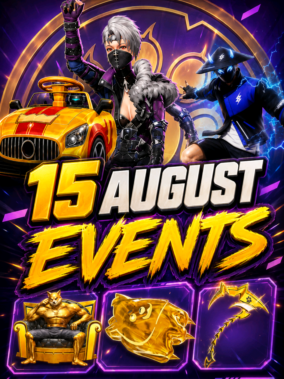 @FREE FIRE LEAKS