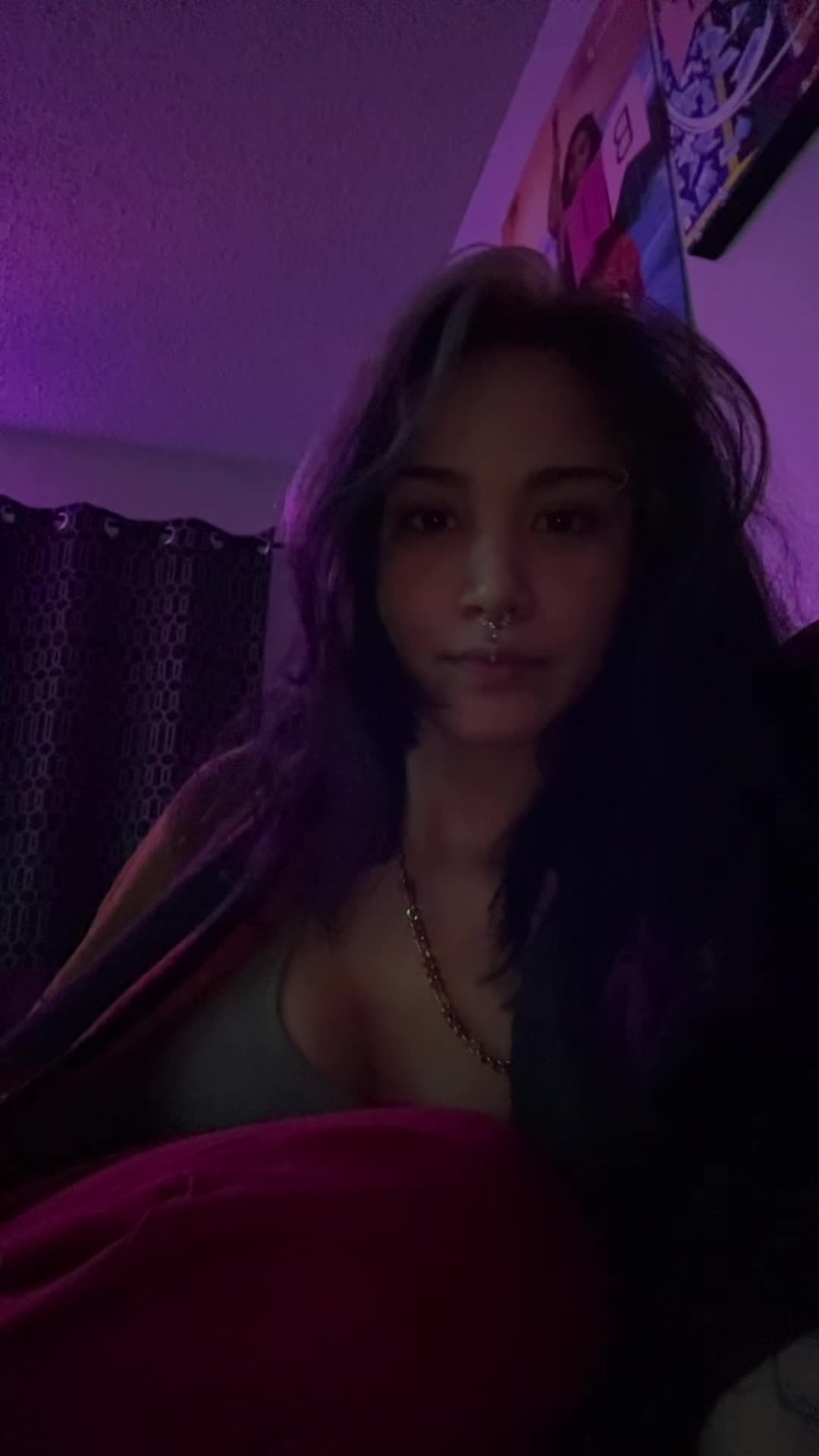 @shoom_7o7