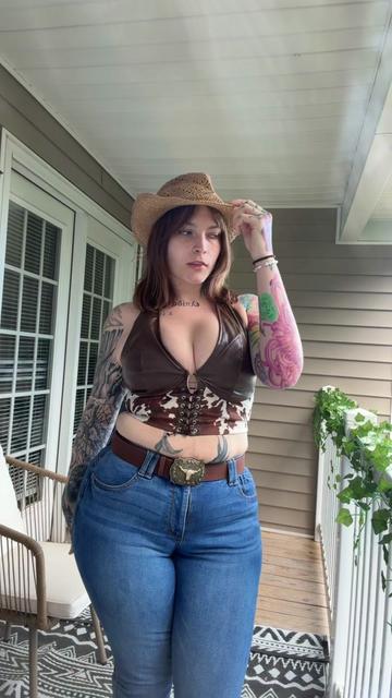 @Pinkjenc