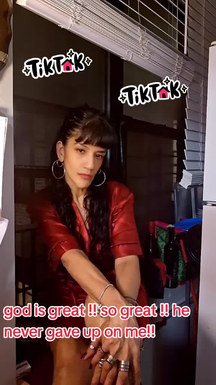 @MariaRosado