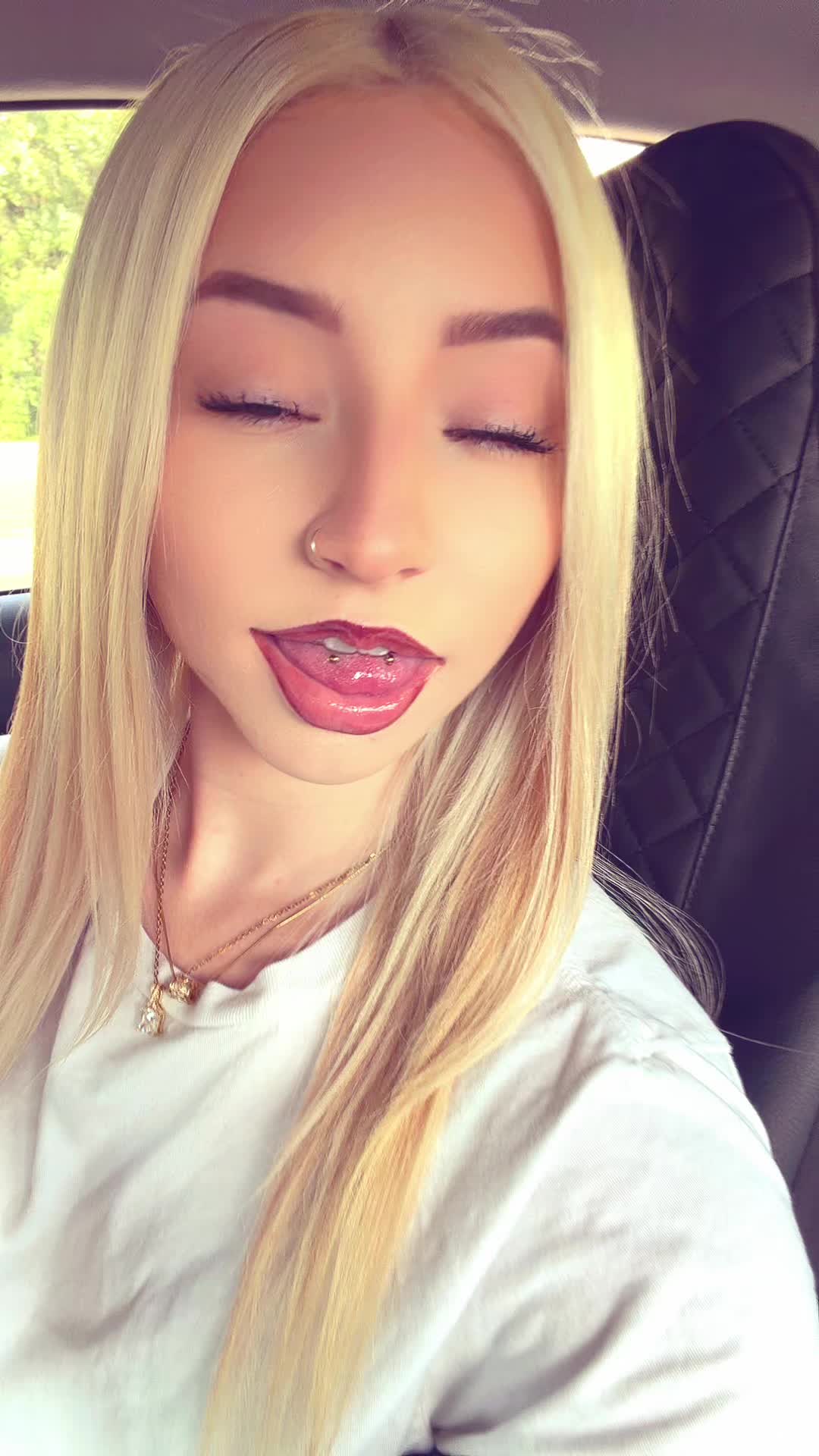 @KCherrySpammm