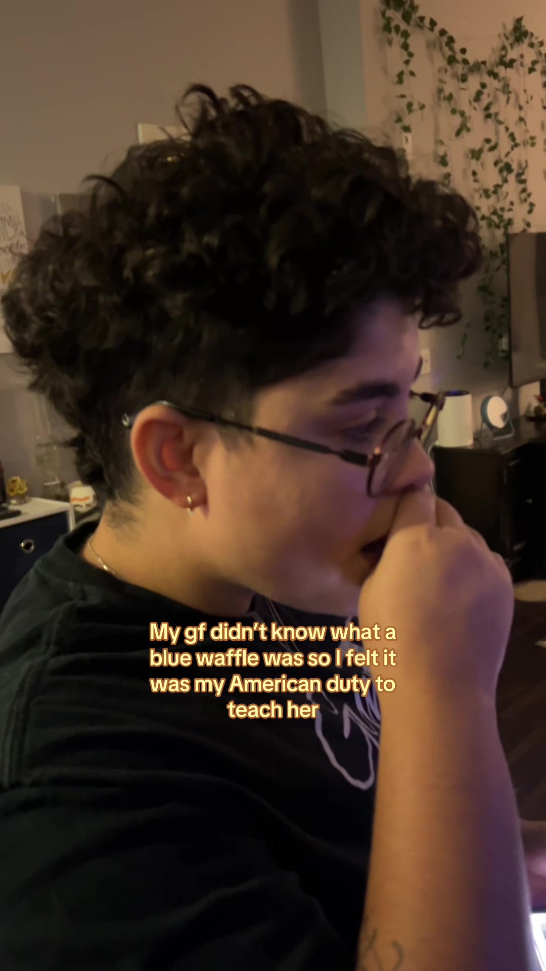 @b💫🍯🧸