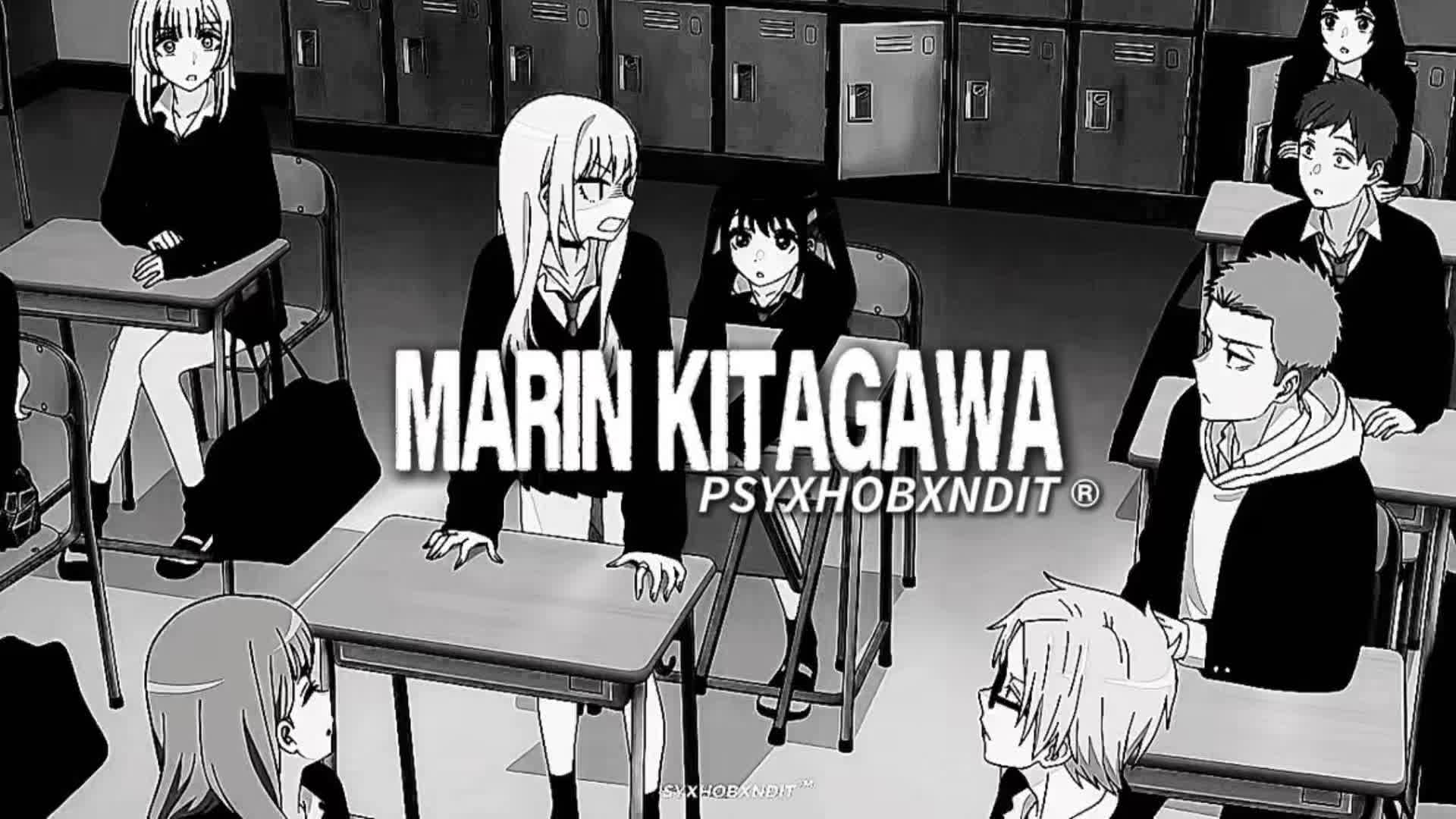 @๐๐๐๐๐๐๐ฝ๐๐๐ฟ๐๐®