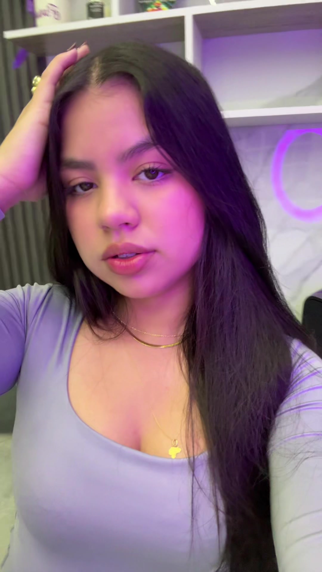 @Tatiana Diaz 💗