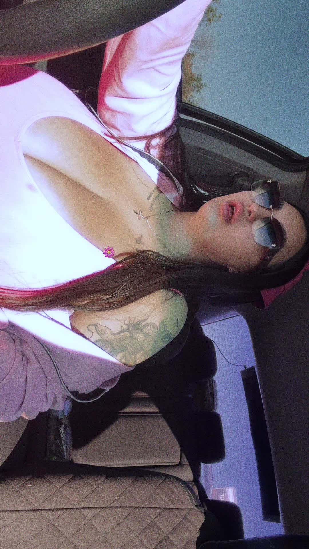 @_ba_m_bi_ta