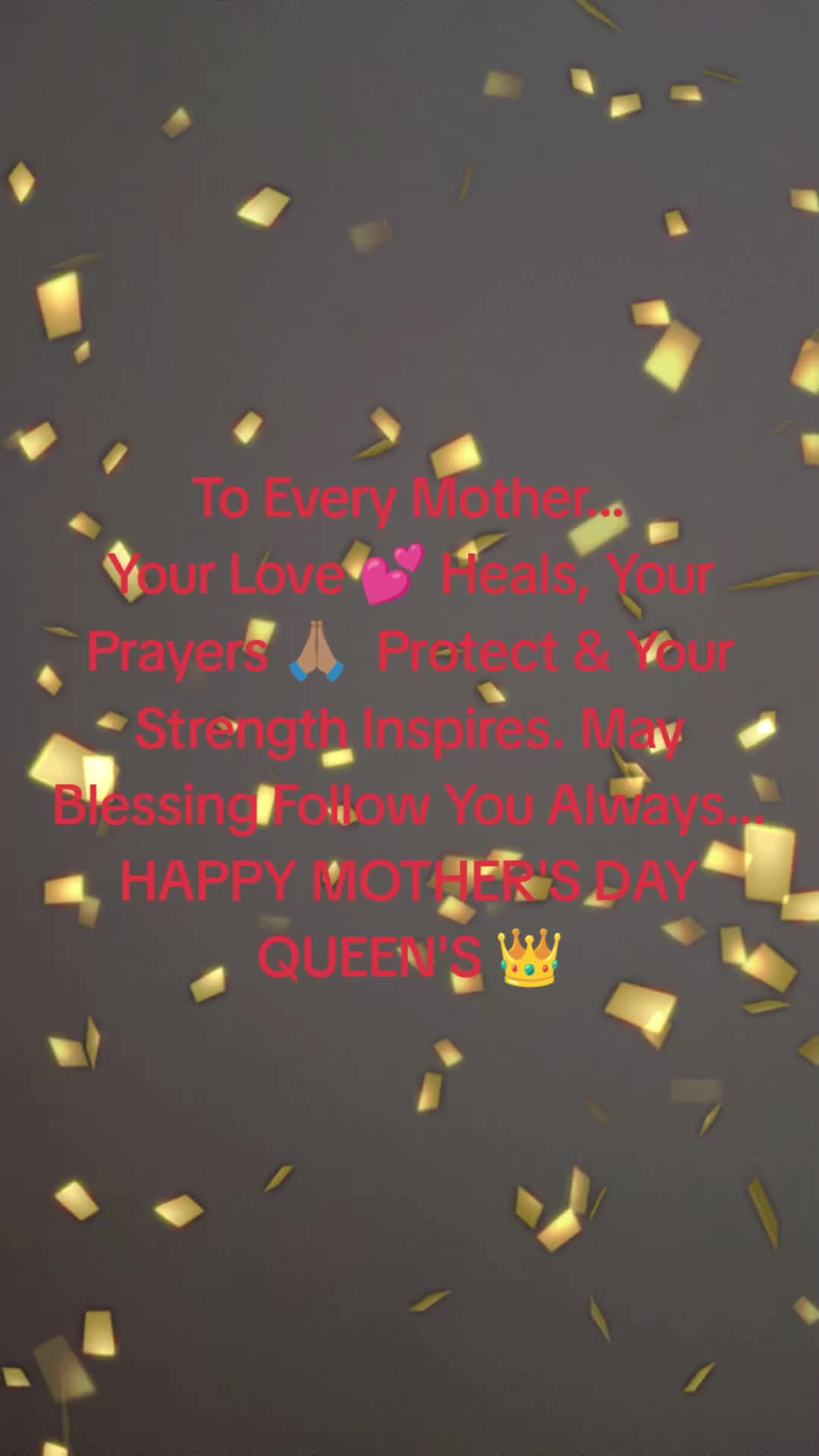 @MR. SINCERE