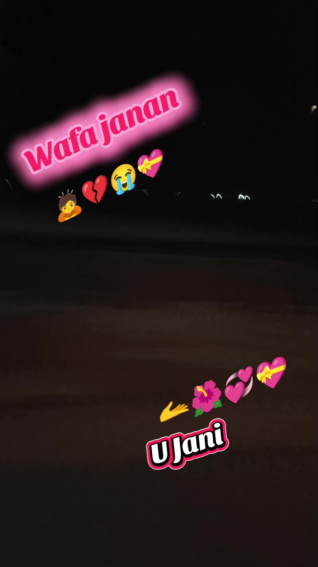 @ᴿᴬᴮᴵᴬ◉➳☙ ᴶᴬᴺᴵდ❦