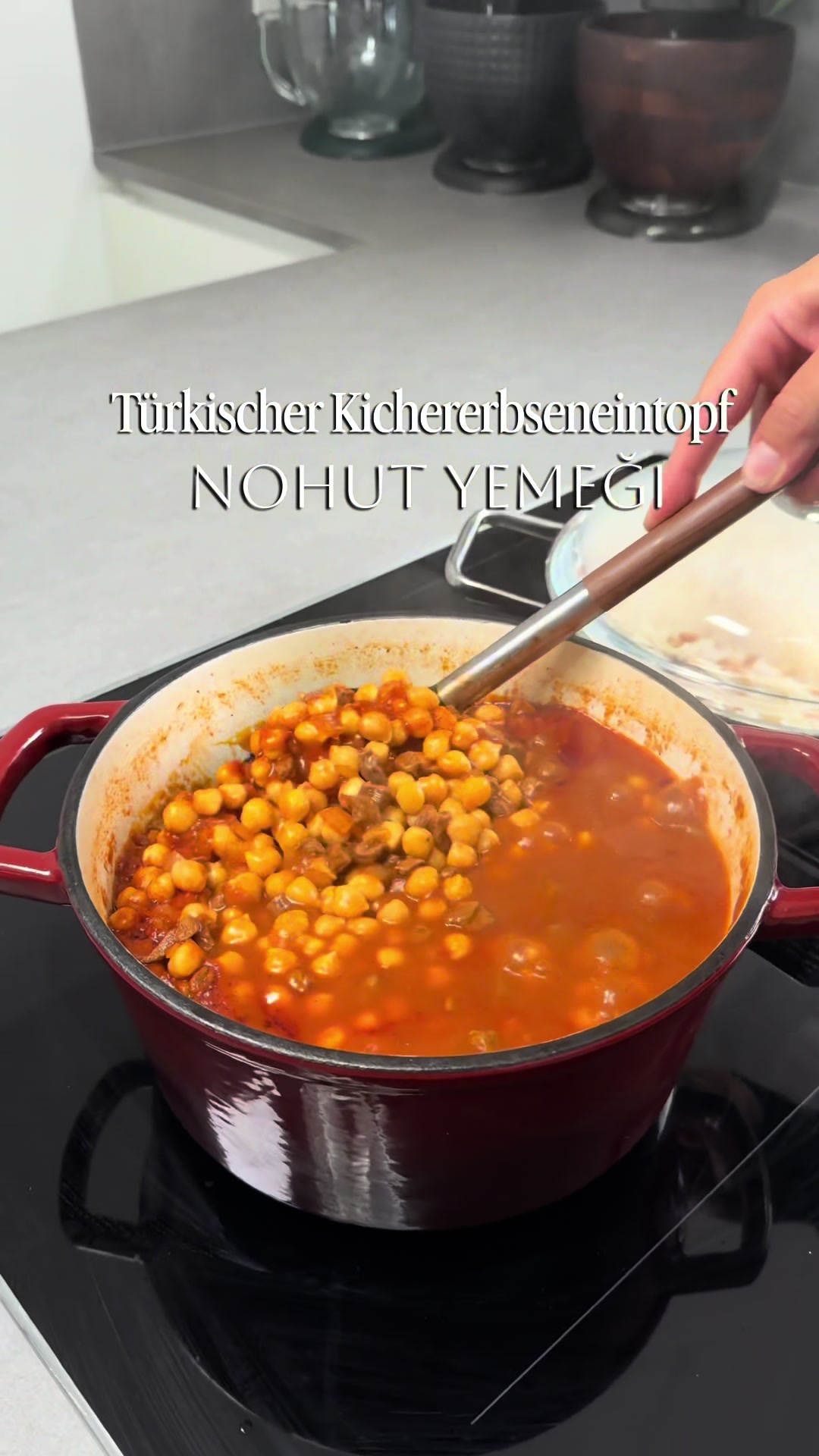 @gruensteinkitchen