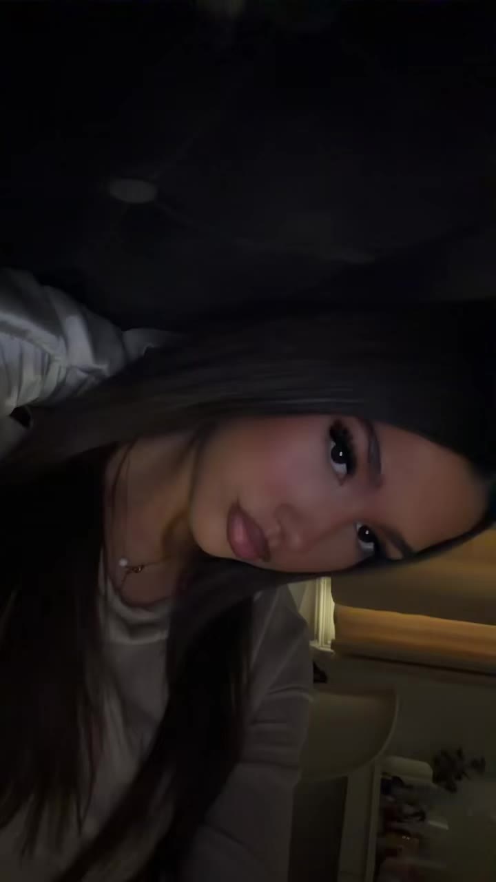 @NS💋