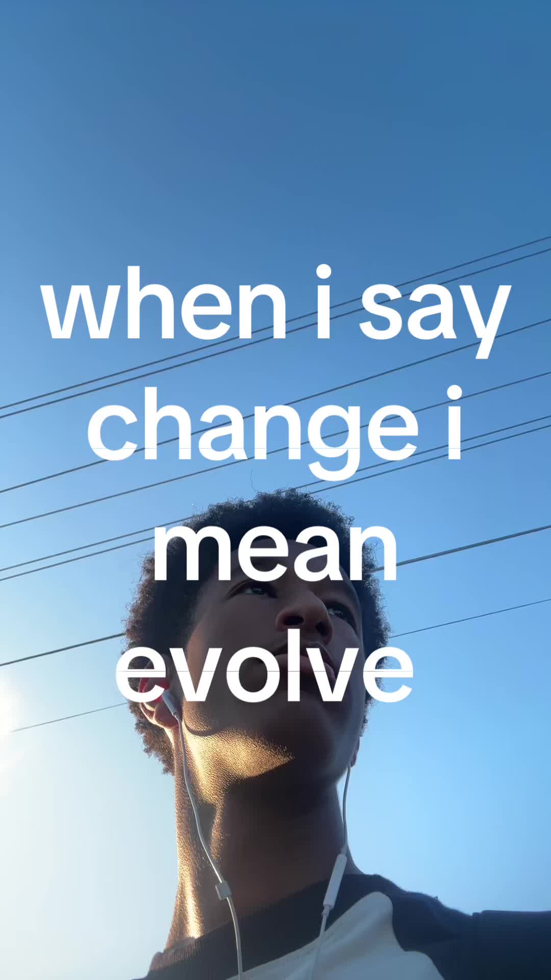 @elias