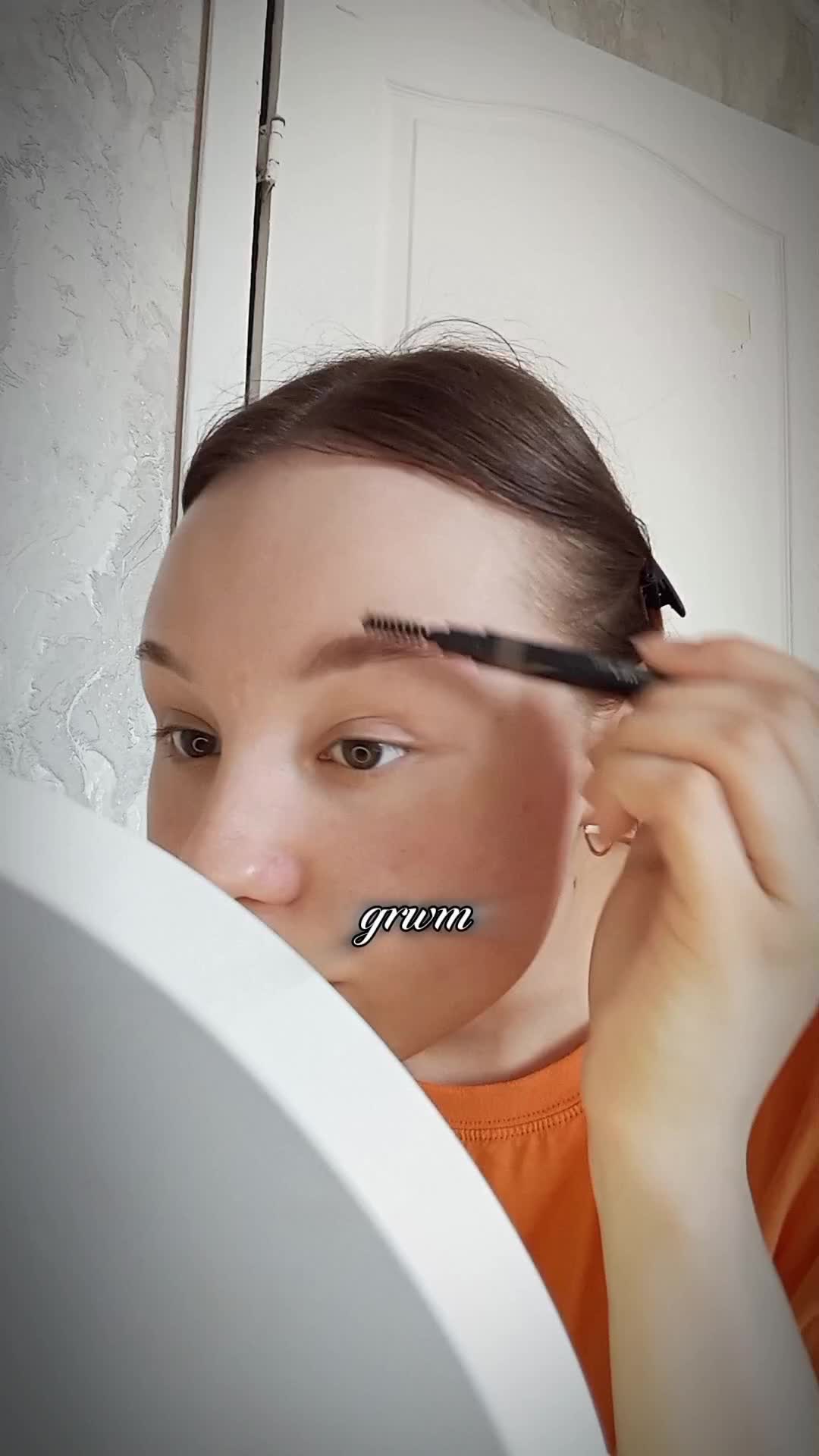@msddasss 🎀