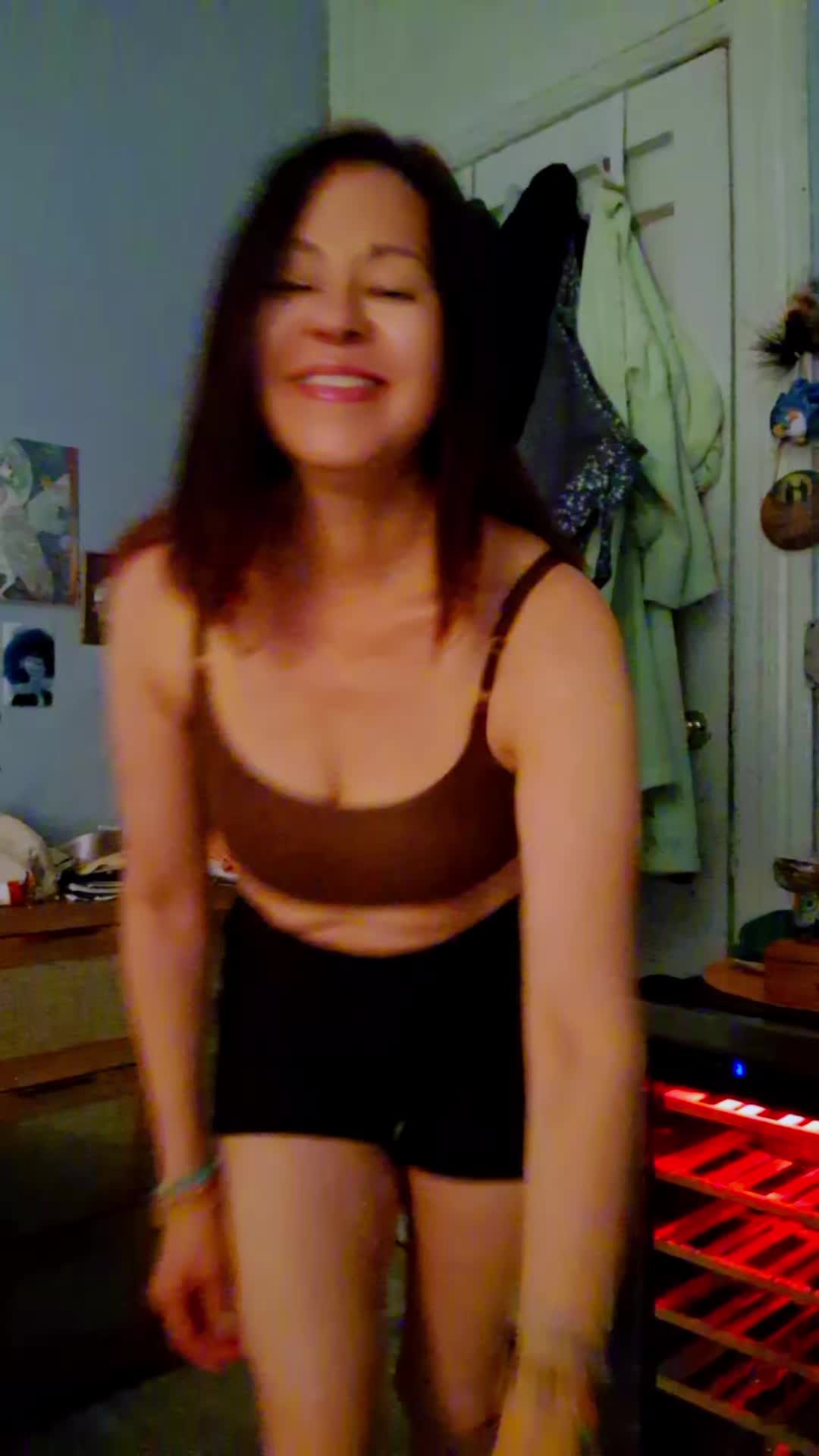 @Robertitanica