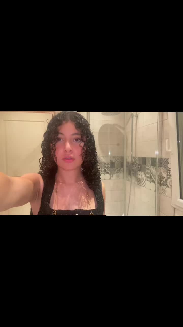@🍁Maëlys🍁