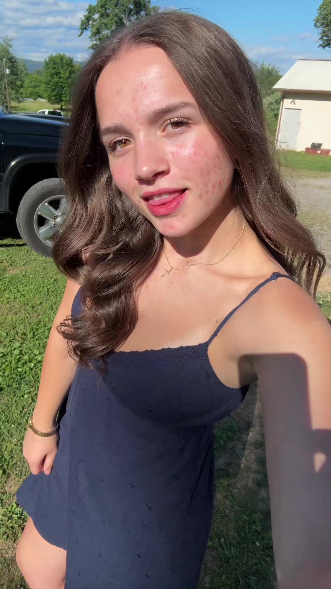 @genevieve 🪩🧸