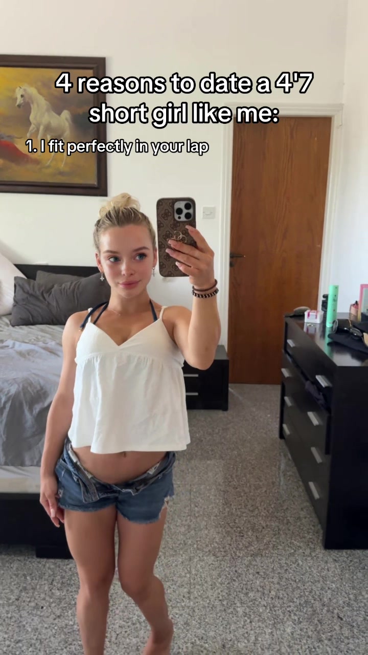 @elixoxo