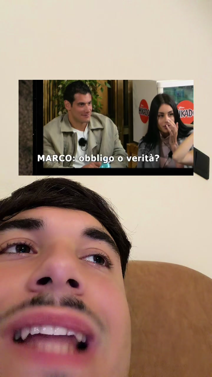 @Francesco Sarnataro