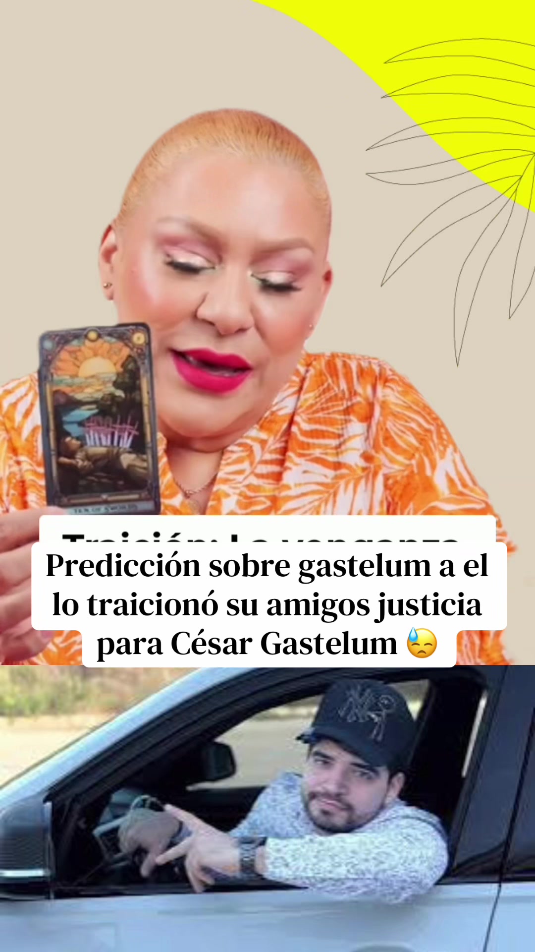 @Predicciónes_mundiales