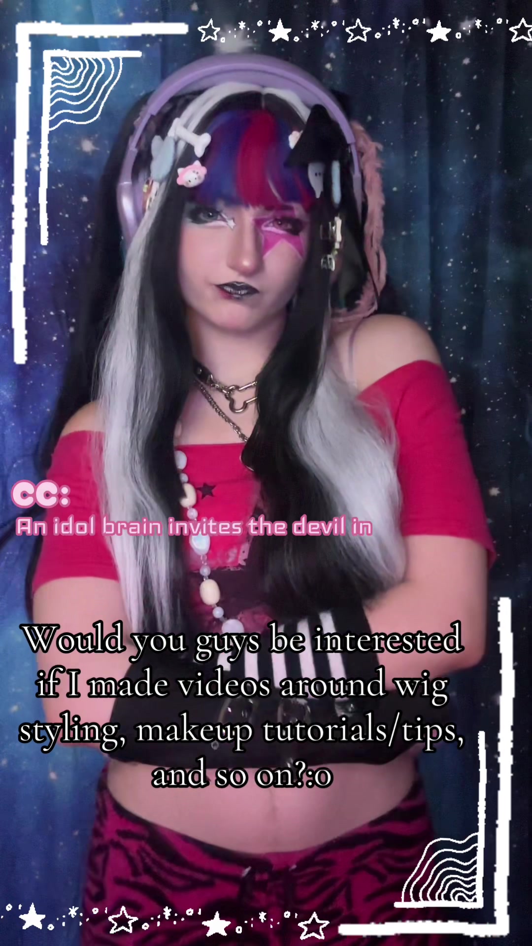 @jinxed.coz