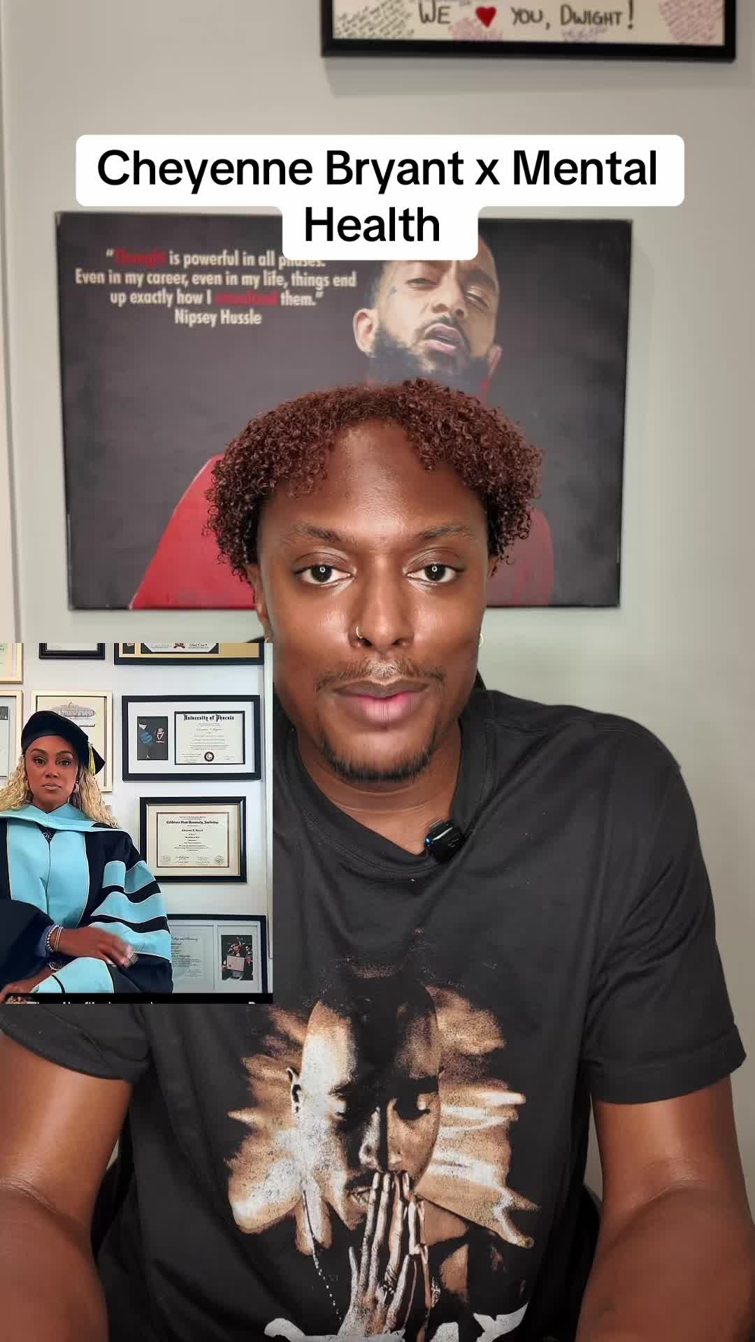 @itsdwightthomas