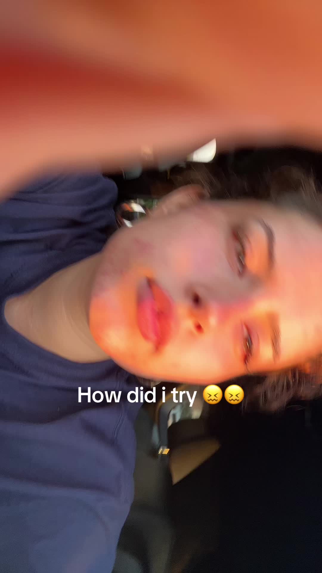 @⭑ 🪽