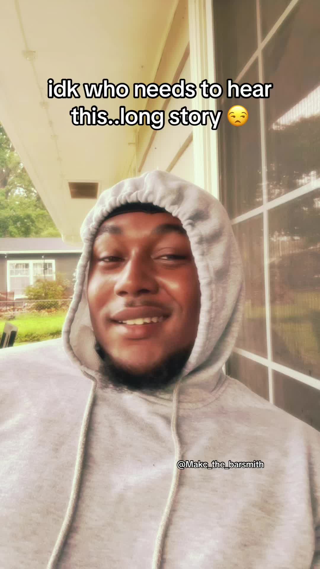 @Poppa Makc
