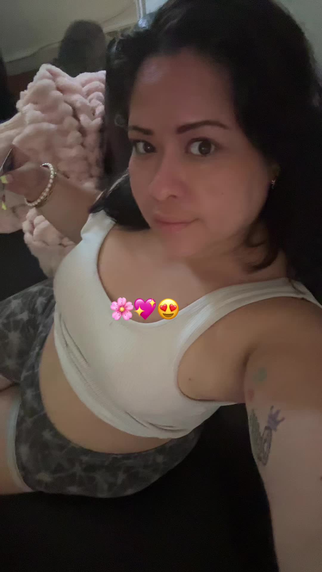 @Brendaaa 💕