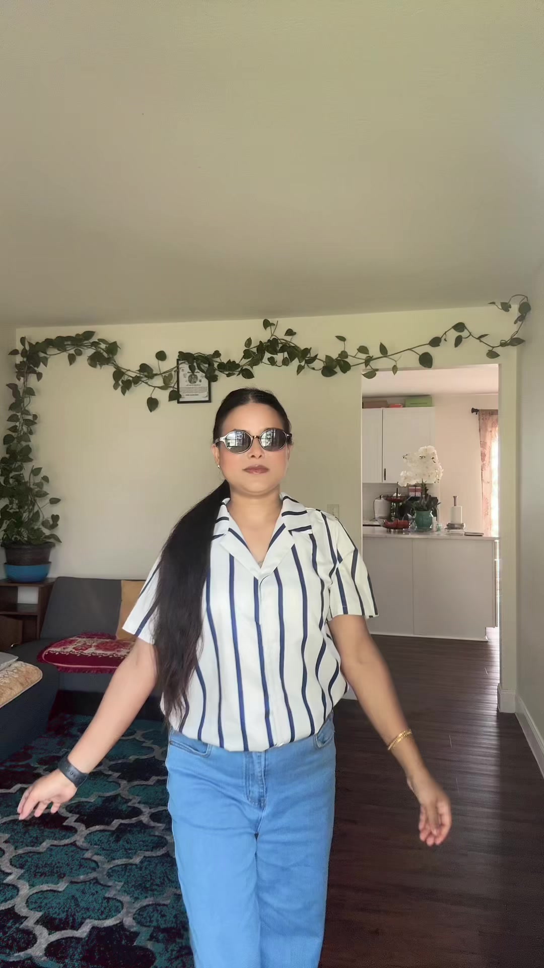 @Manisha giri