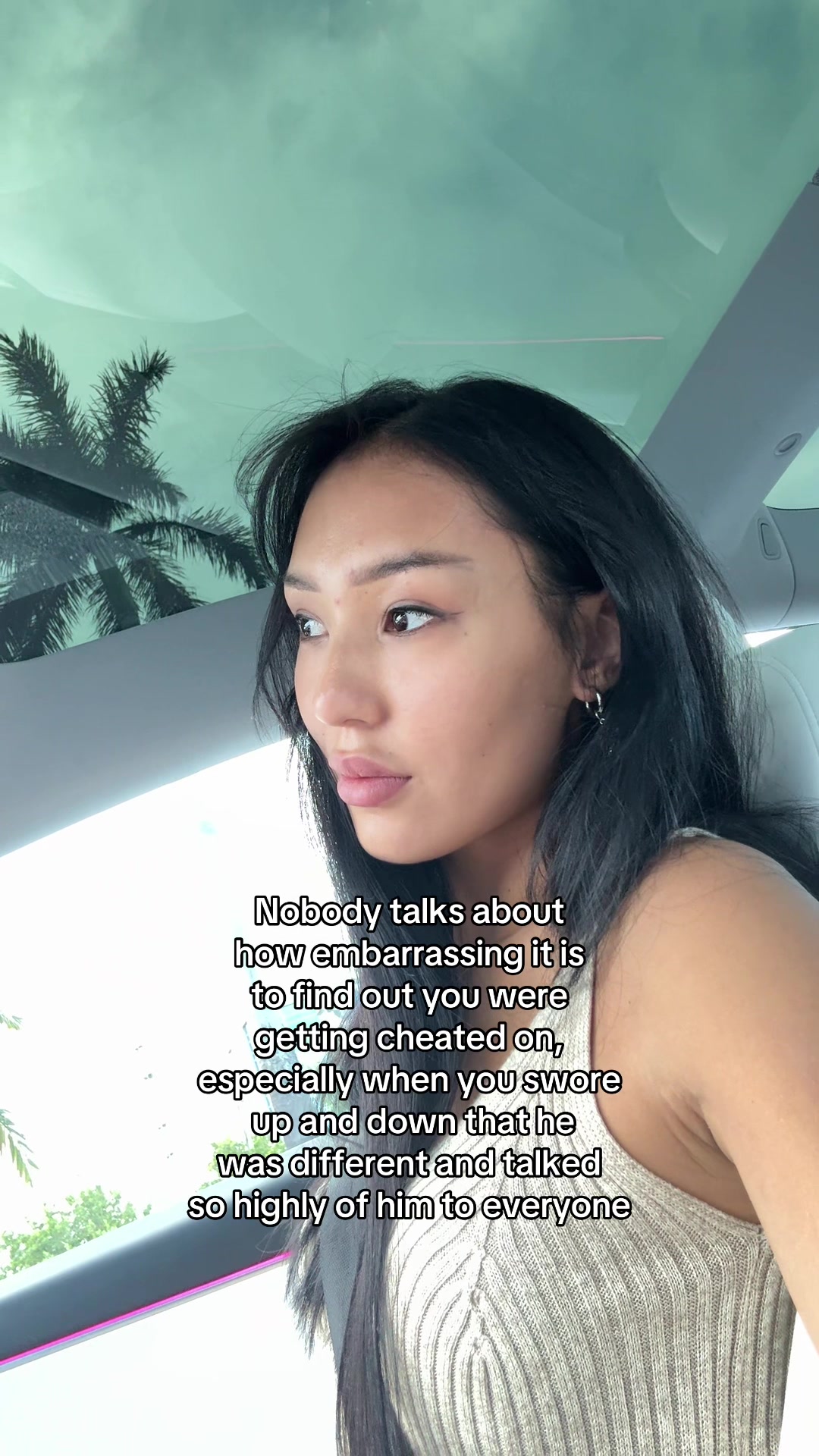 @lanateaambassador