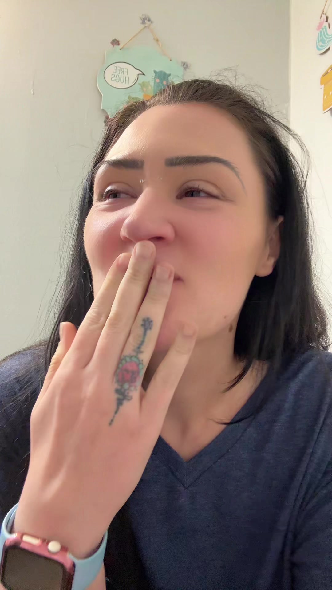 @Ashleyplusfour