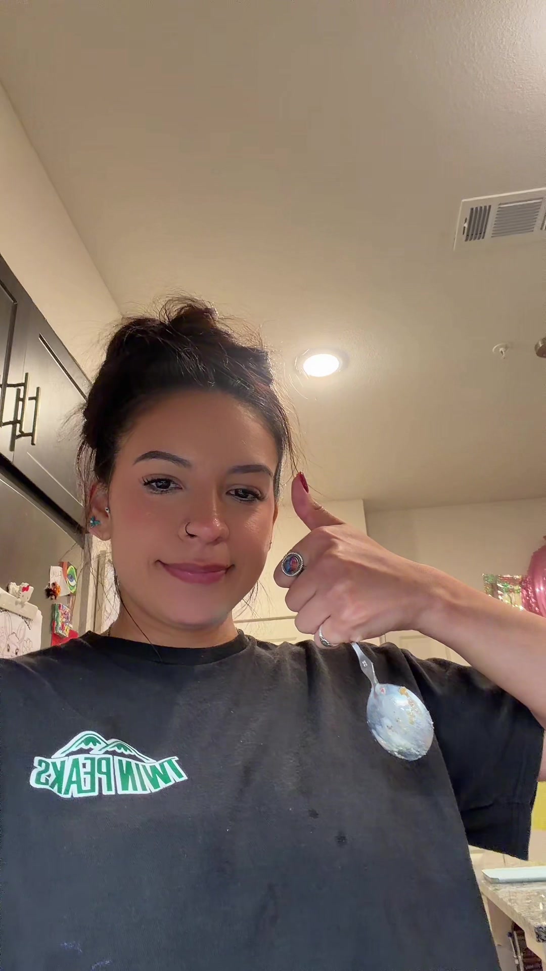 @Adi