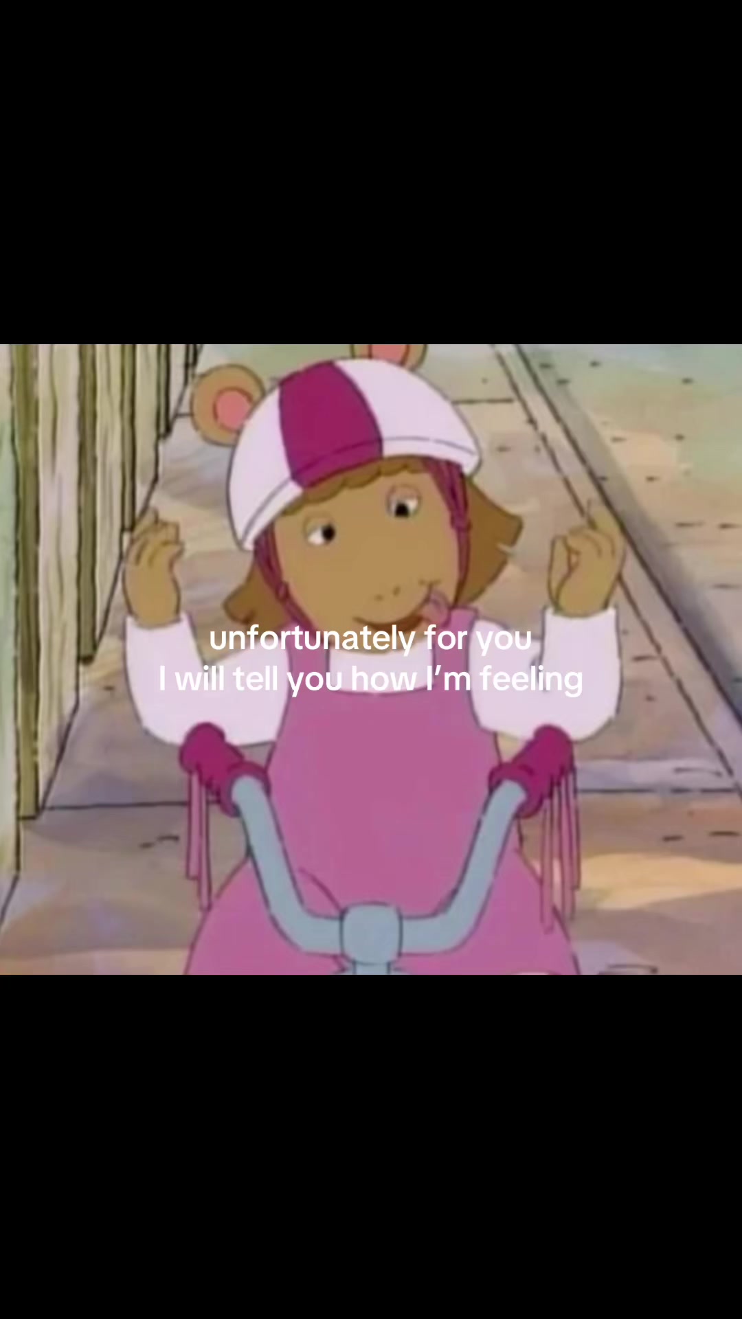 @mere