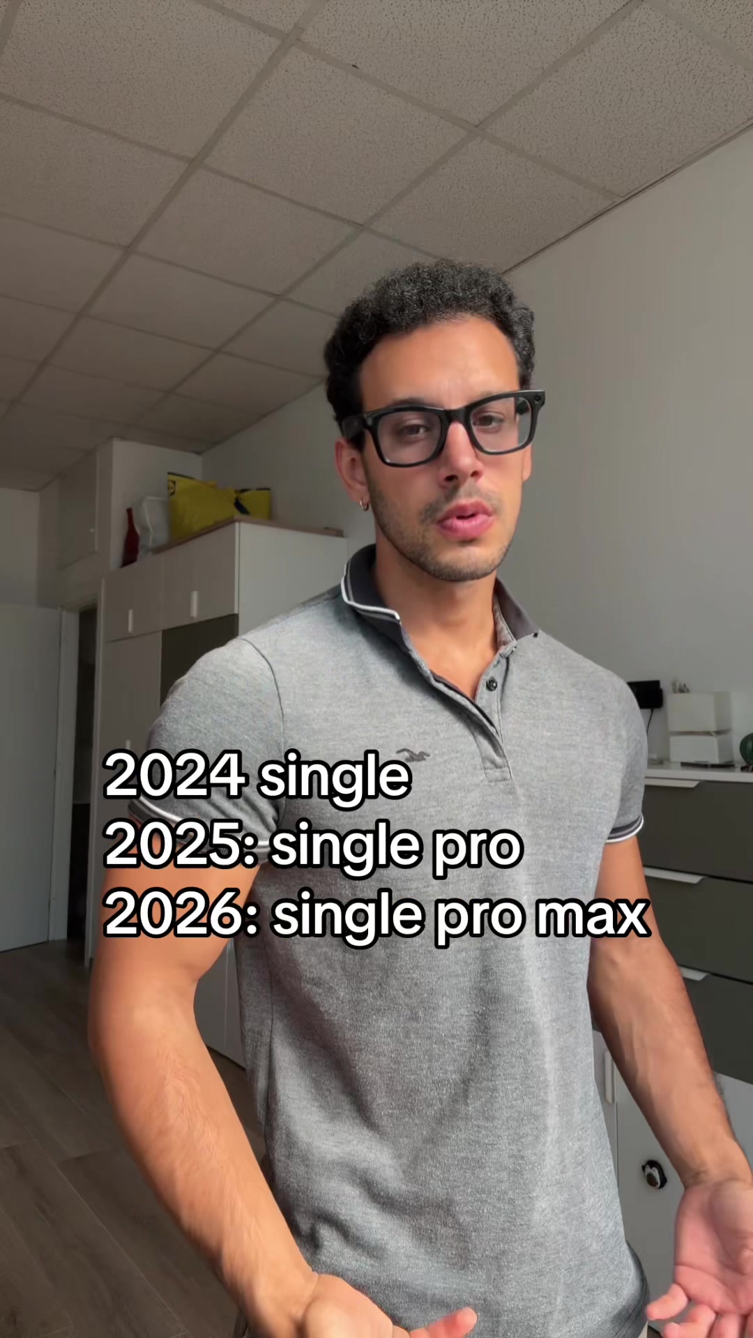 @lg : francisloocks