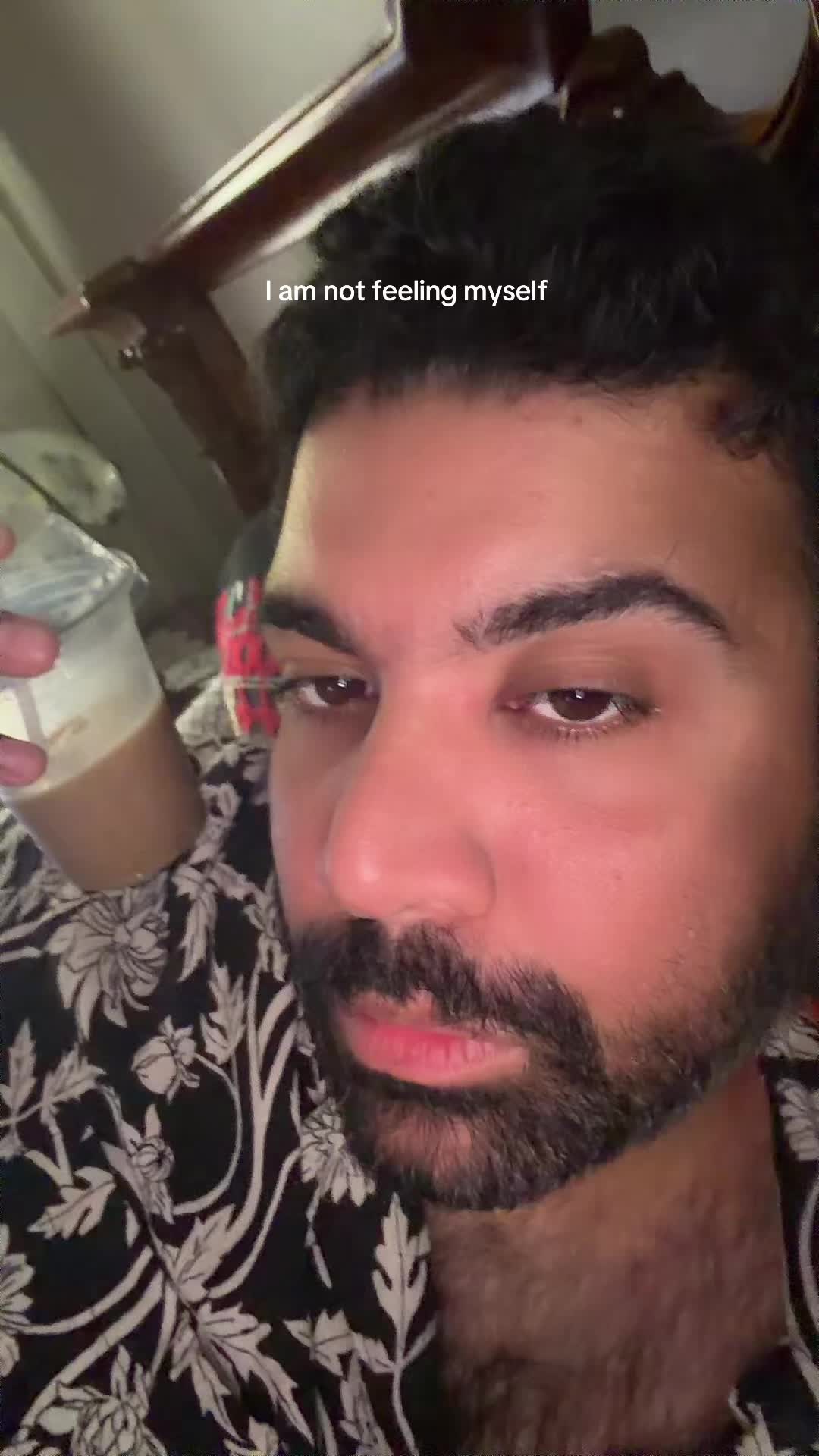 @Kamalkeyfit_bu