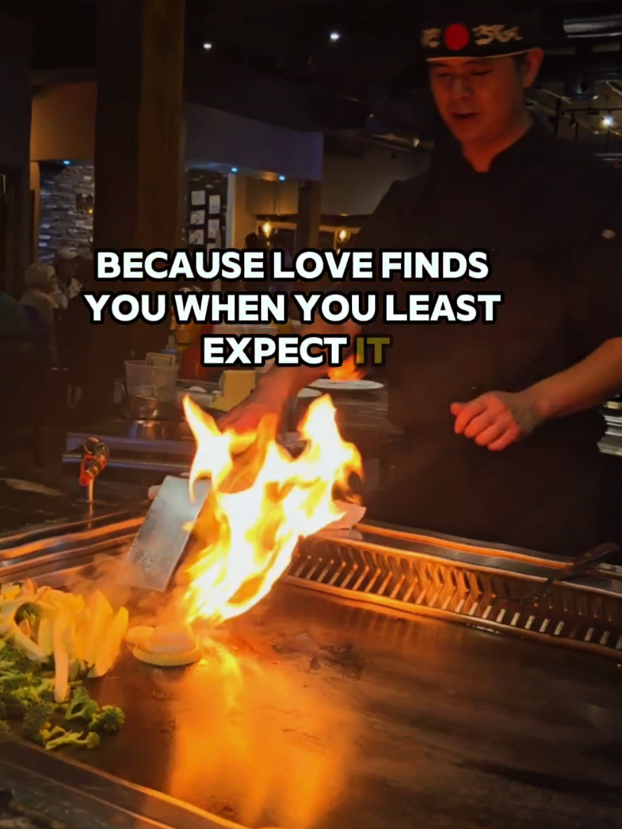 @Ziggy