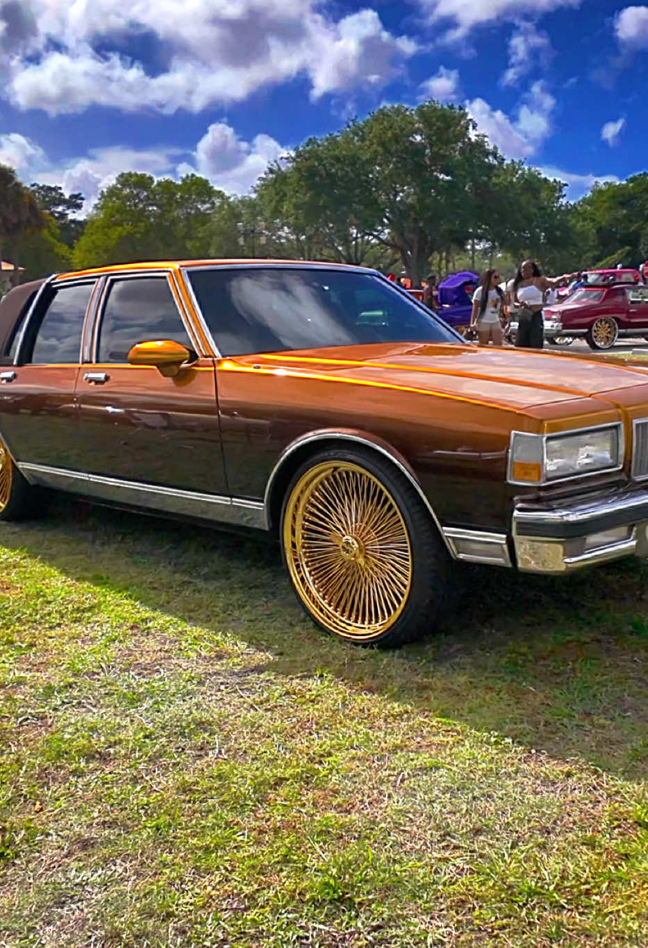 @Mr360Miami